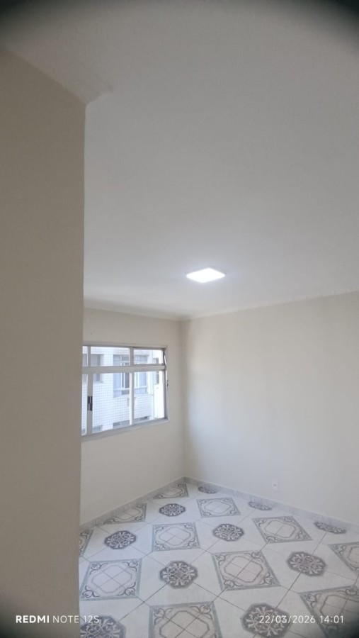 Apartamento, 3 quartos, 96 m² - Foto 4
