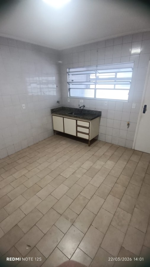 Apartamento, 3 quartos, 96 m² - Foto 13
