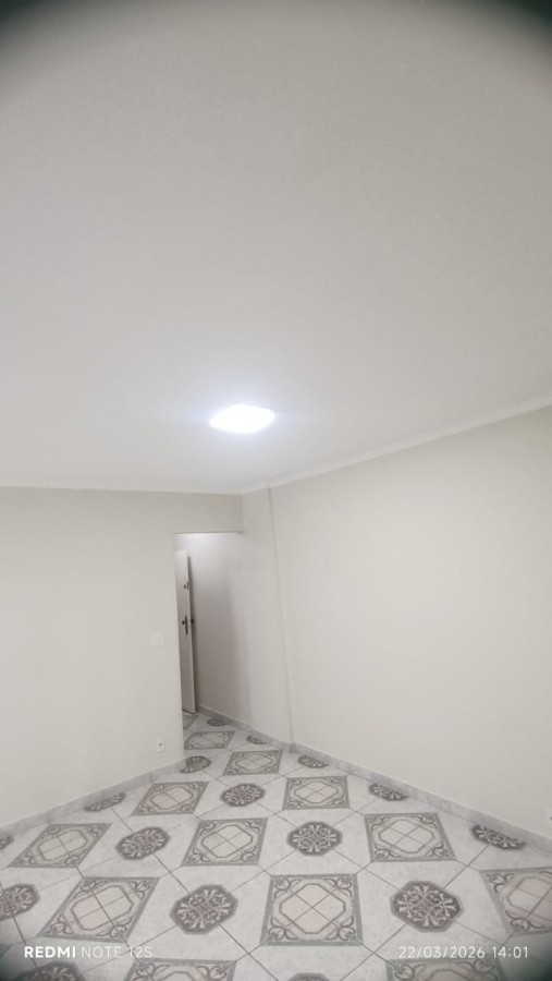 Apartamento, 3 quartos, 96 m² - Foto 7
