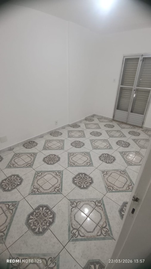 Apartamento, 3 quartos, 96 m² - Foto 8