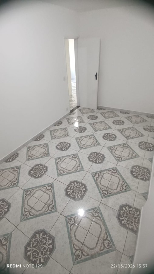 Apartamento, 3 quartos, 96 m² - Foto 11