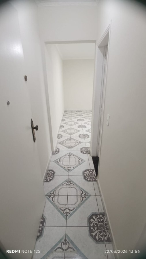 Apartamento, 3 quartos, 96 m² - Foto 9