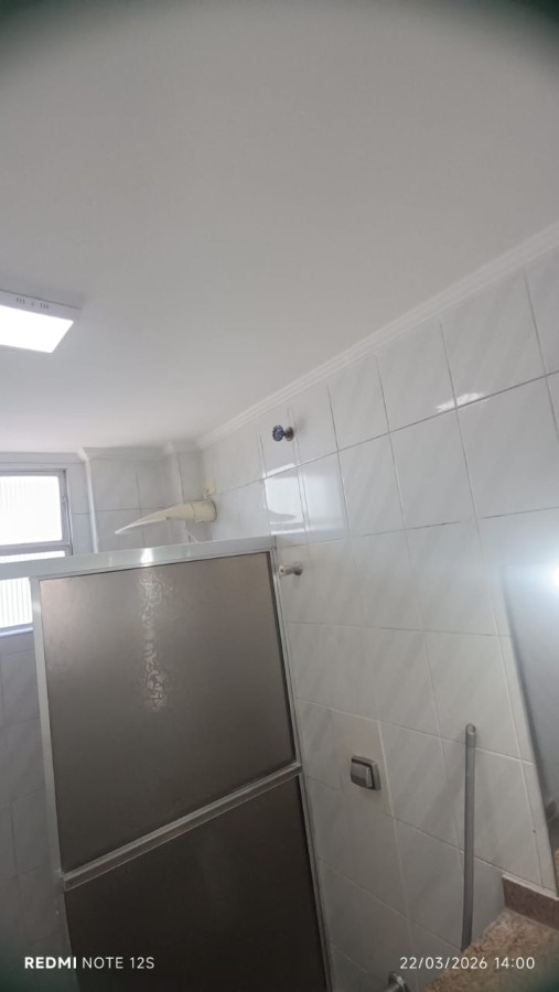 Apartamento, 3 quartos, 96 m² - Foto 17