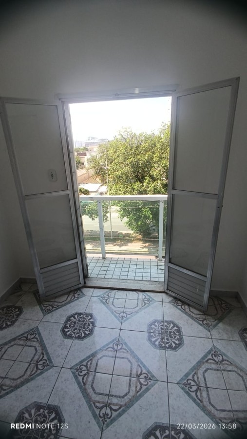 Apartamento, 3 quartos, 96 m² - Foto 5