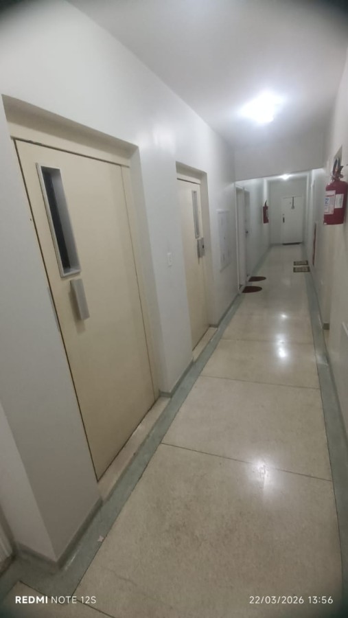 Apartamento, 3 quartos, 96 m² - Foto 21
