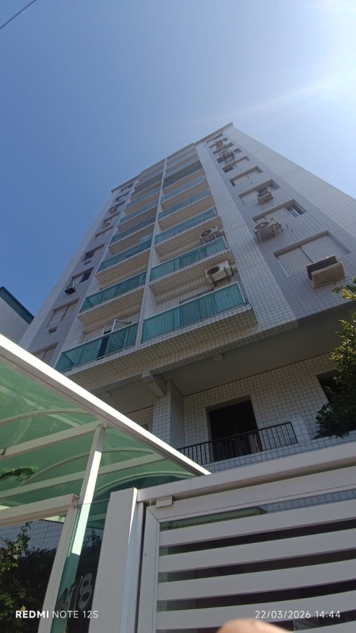 Apartamento, 3 quartos, 96 m² - Foto 18