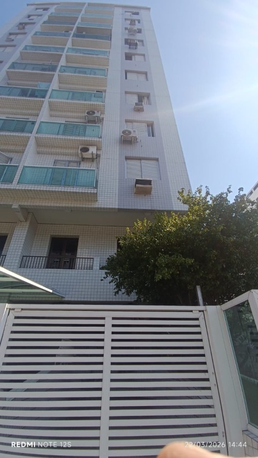 Apartamento, 3 quartos, 96 m² - Foto 19