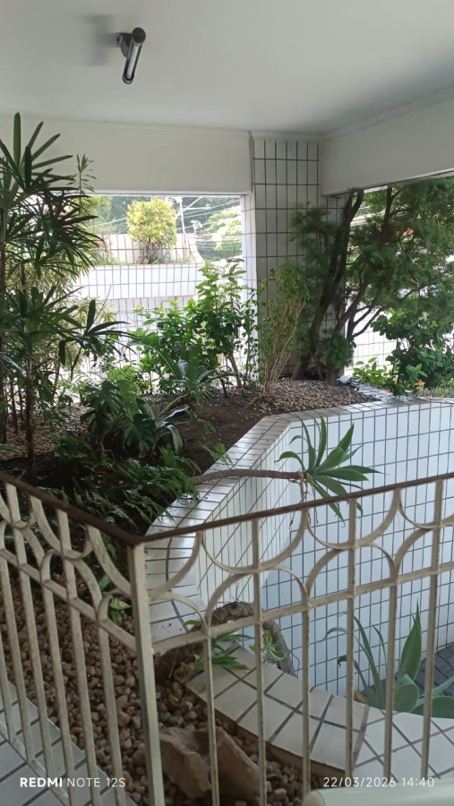 Apartamento, 3 quartos, 96 m² - Foto 23