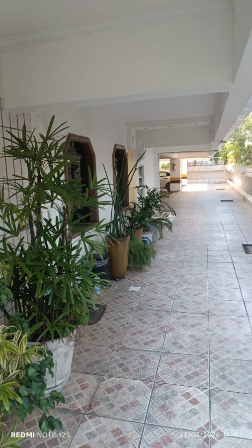 Apartamento, 3 quartos, 96 m² - Foto 20