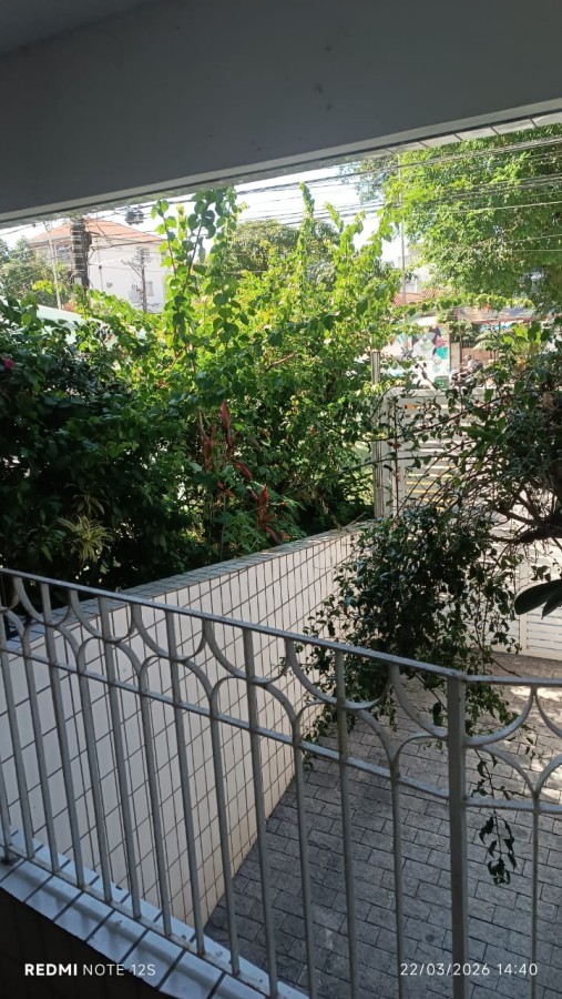 Apartamento, 3 quartos, 96 m² - Foto 22