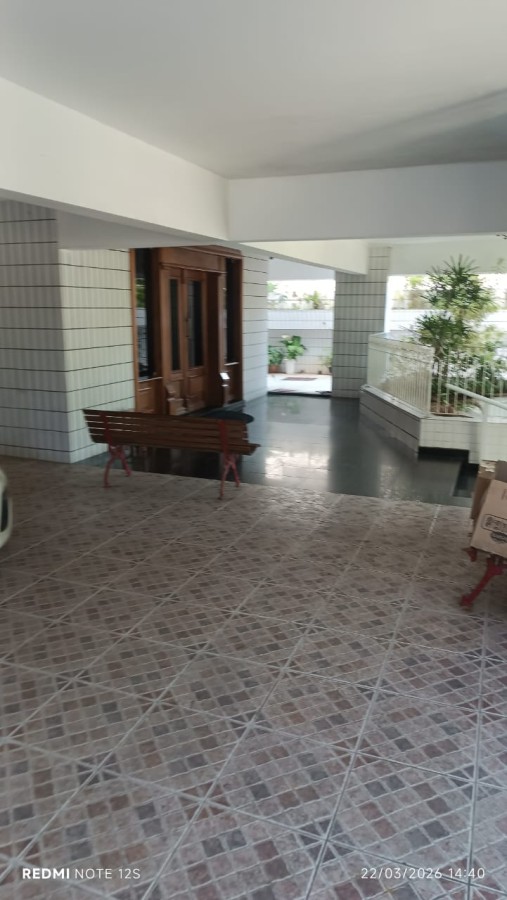 Apartamento, 3 quartos, 96 m² - Foto 24
