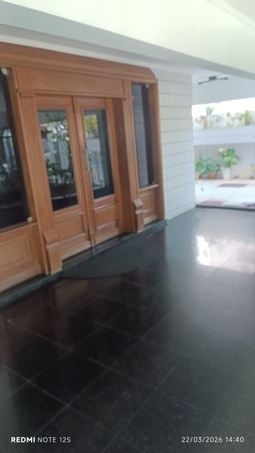 Apartamento, 3 quartos, 96 m² - Foto 25