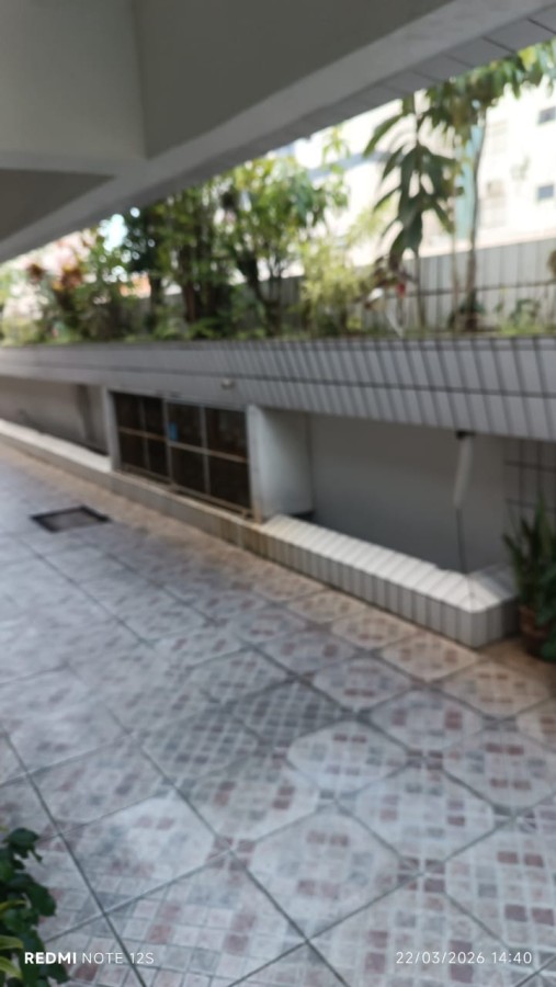 Apartamento, 3 quartos, 96 m² - Foto 27