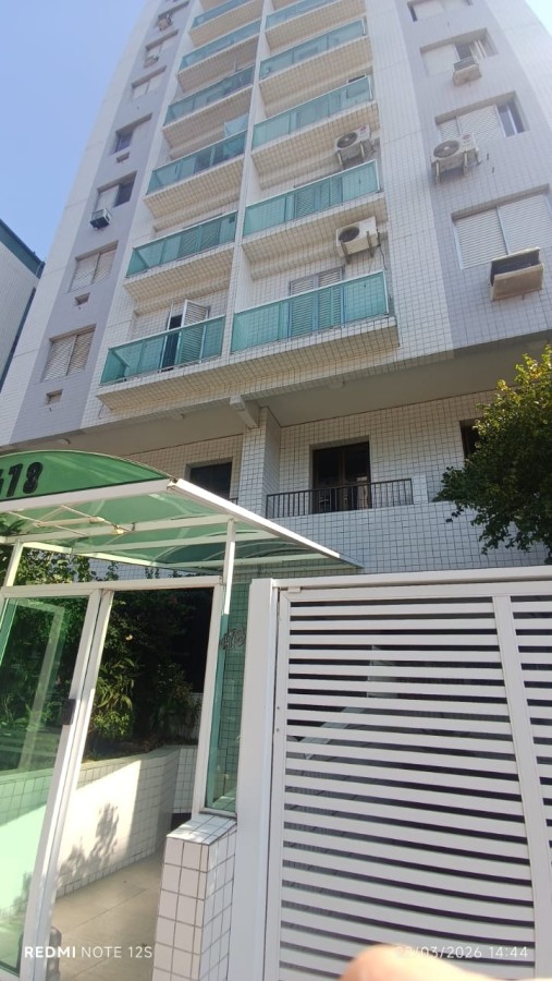 Apartamento, 3 quartos, 96 m² - Foto 26