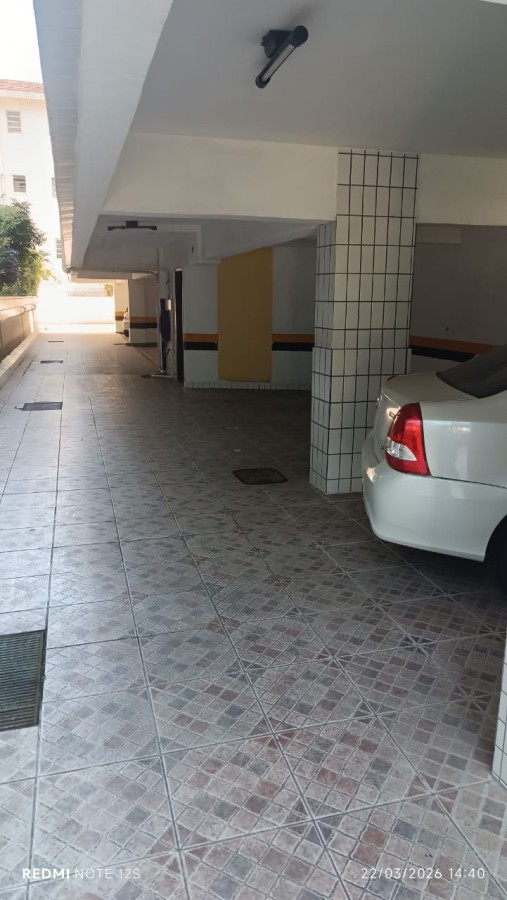 Apartamento, 3 quartos, 96 m² - Foto 28
