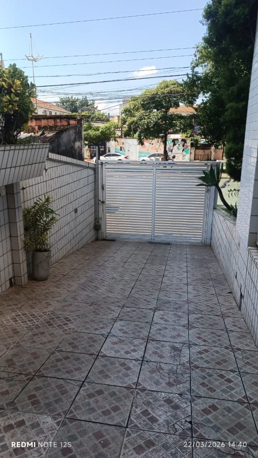 Apartamento, 3 quartos, 96 m² - Foto 30