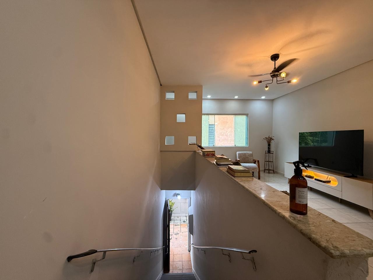 Sobrado, 3 quartos, 118 m² - Foto 10