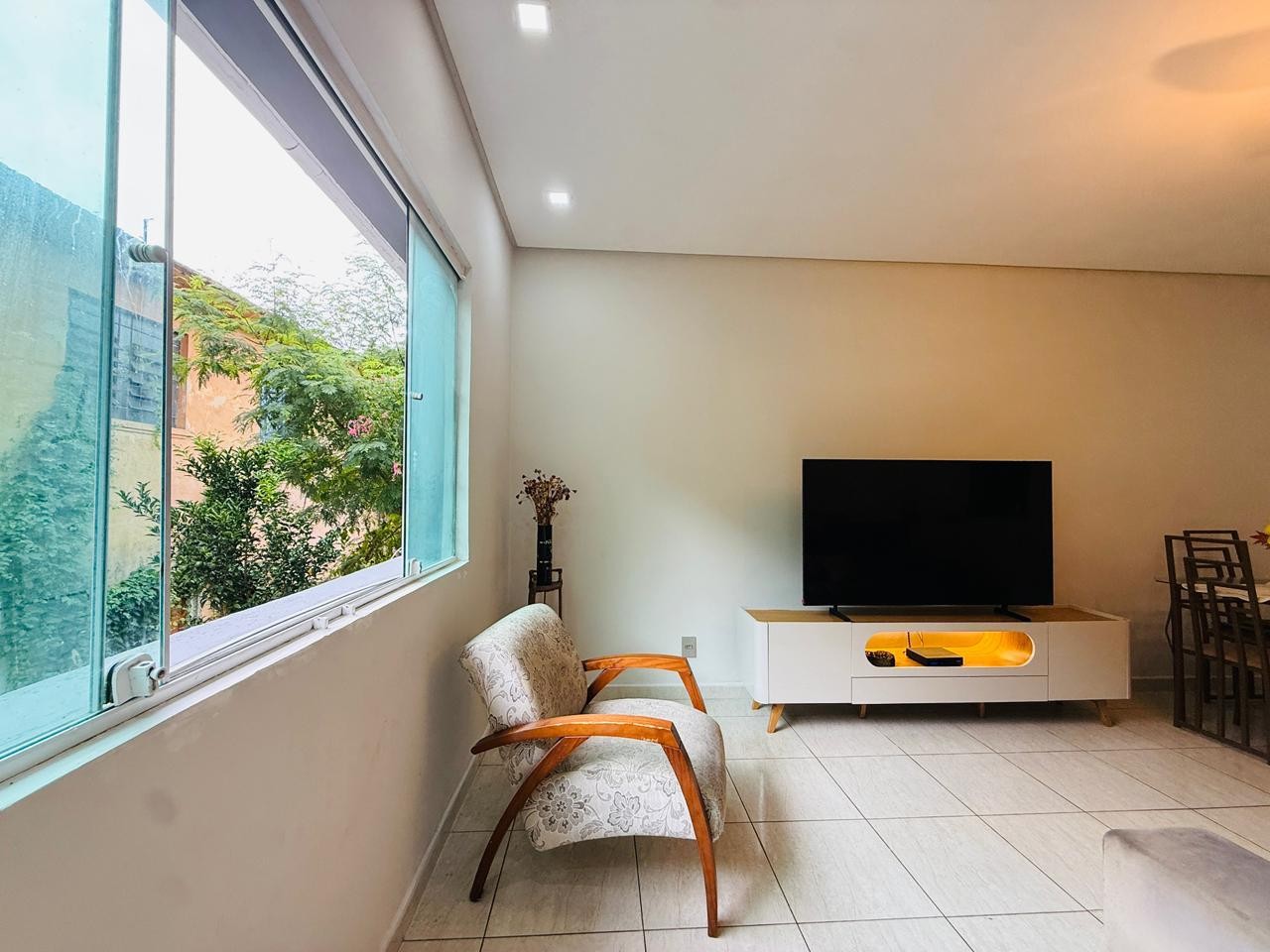 Sobrado, 3 quartos, 118 m² - Foto 7