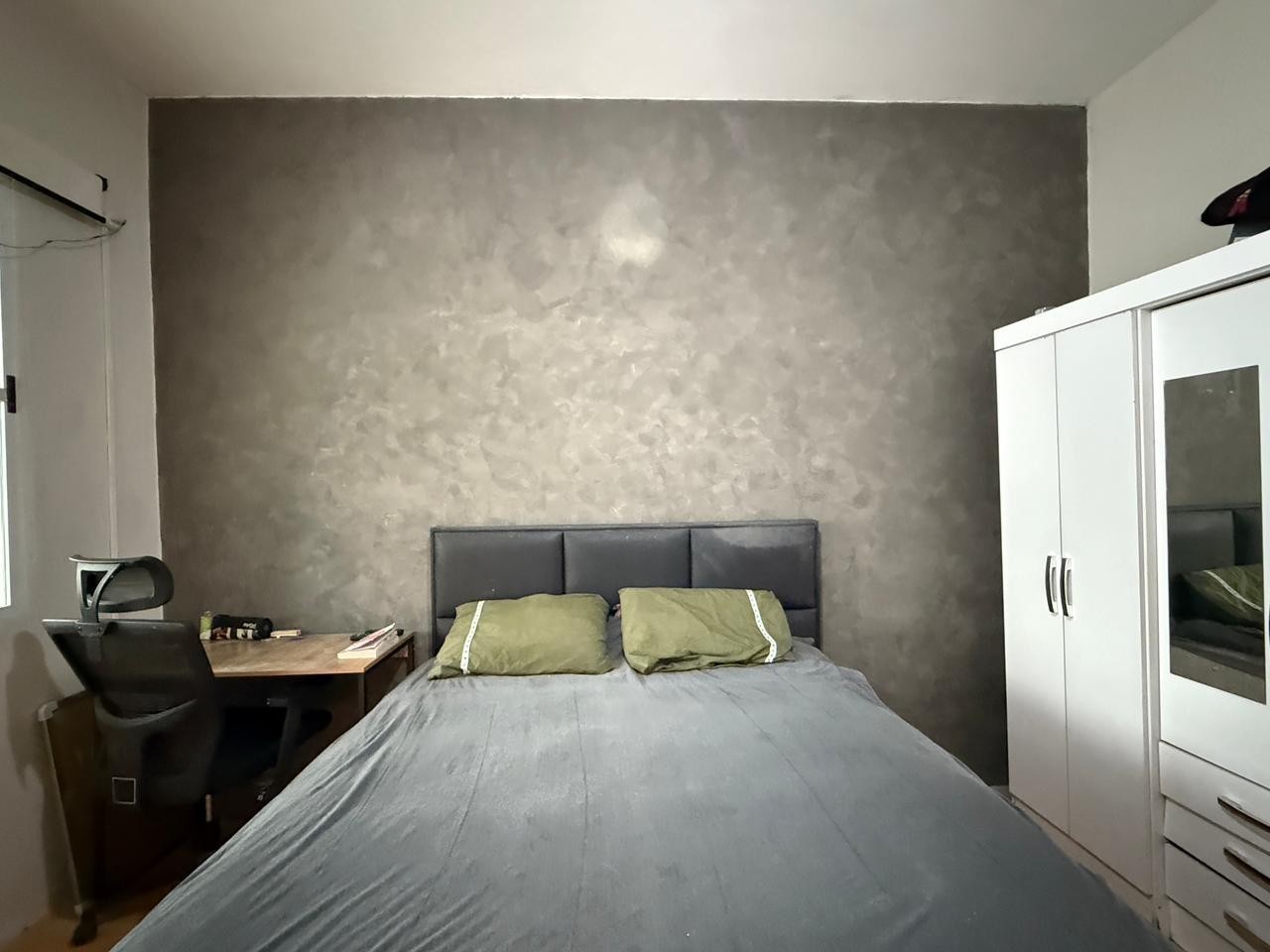 Sobrado, 3 quartos, 118 m² - Foto 9