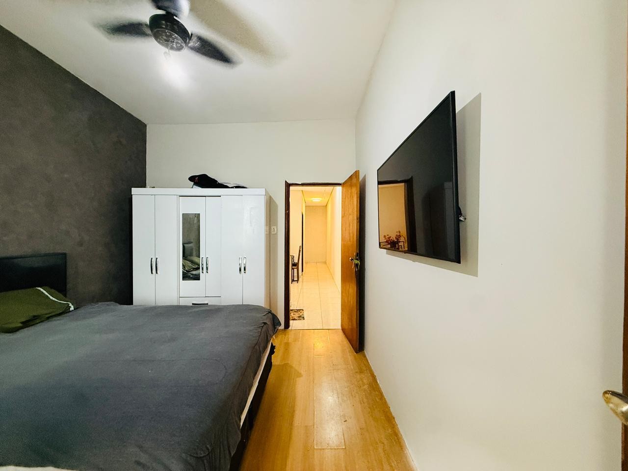 Sobrado, 3 quartos, 118 m² - Foto 12