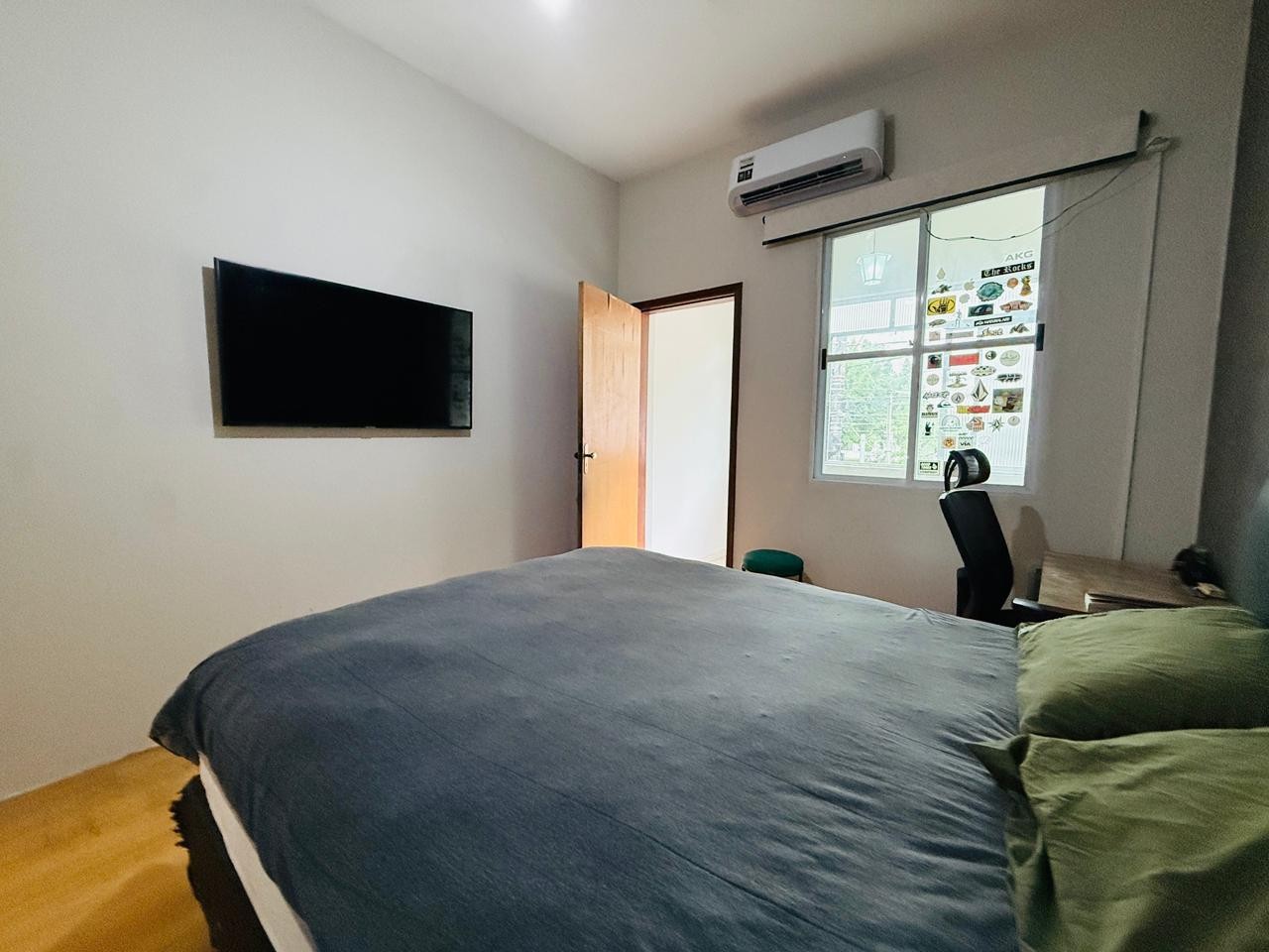 Sobrado, 3 quartos, 118 m² - Foto 11