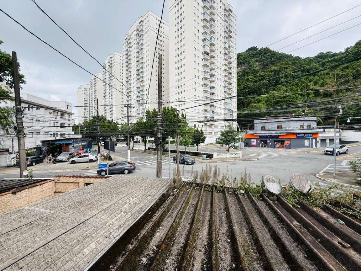 Sobrado, 3 quartos, 118 m² - Foto 16