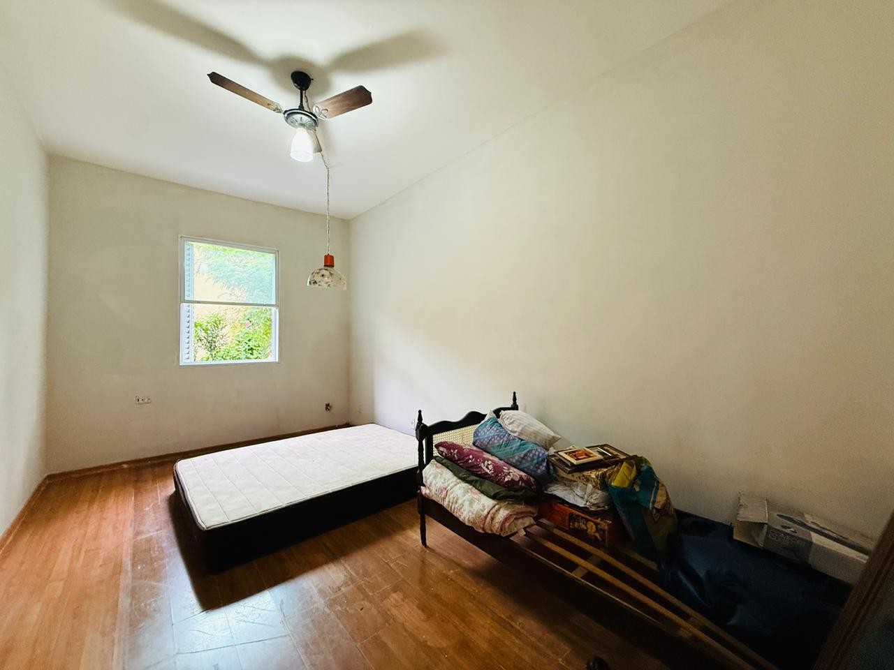 Sobrado, 3 quartos, 118 m² - Foto 17