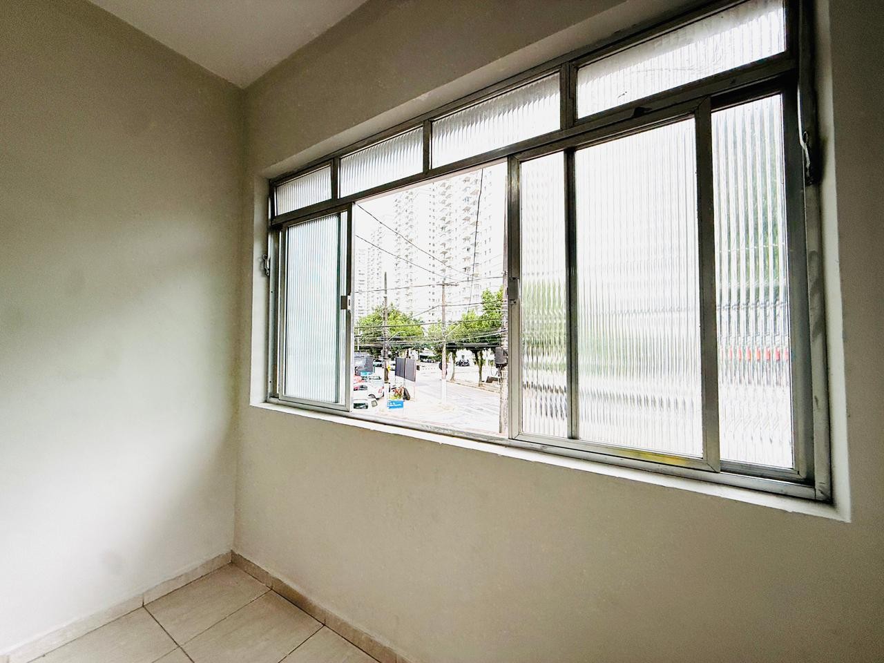 Sobrado, 3 quartos, 118 m² - Foto 15