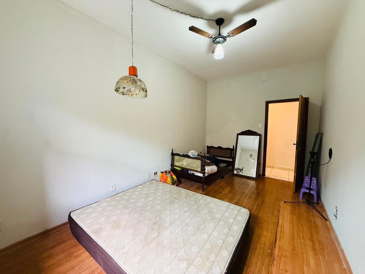 Sobrado, 3 quartos, 118 m² - Foto 19