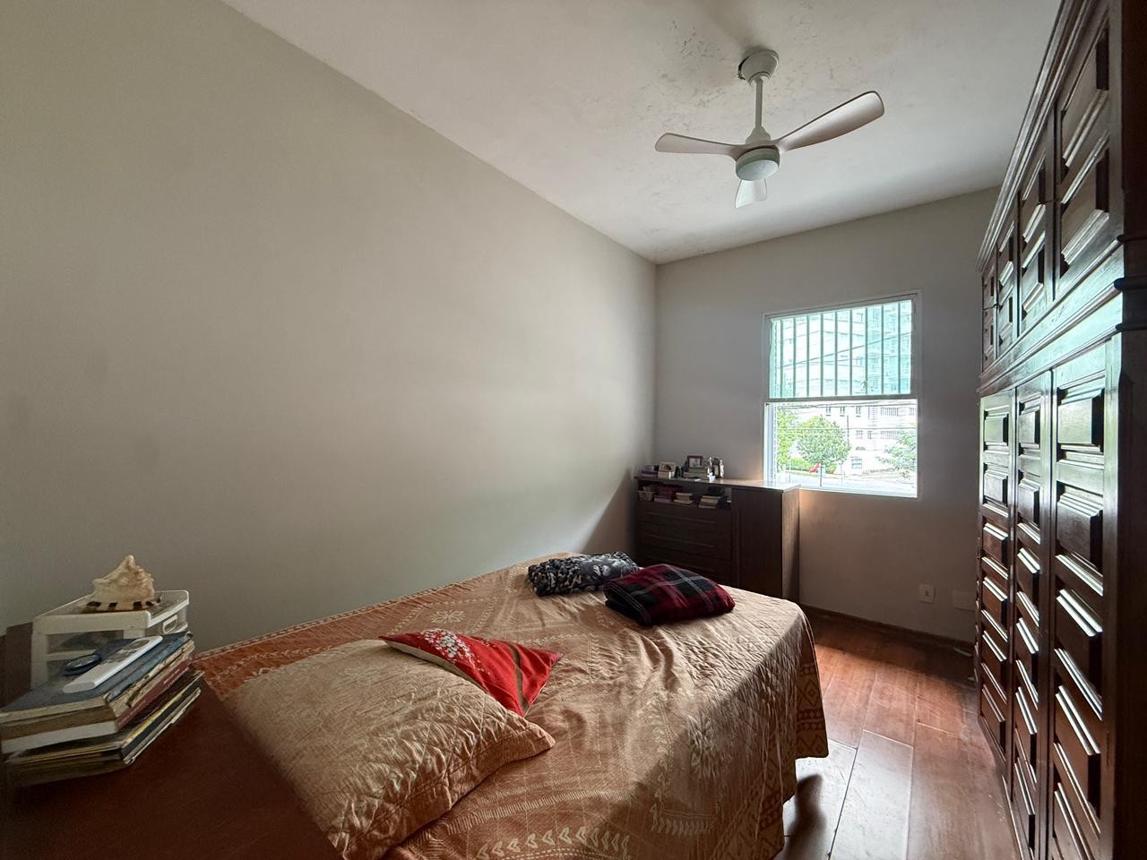 Sobrado, 3 quartos, 118 m² - Foto 21