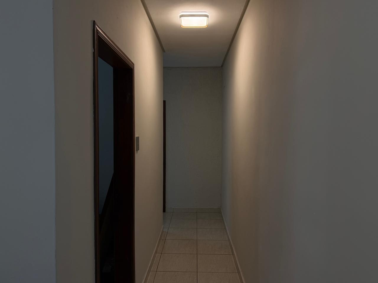 Sobrado, 3 quartos, 118 m² - Foto 20