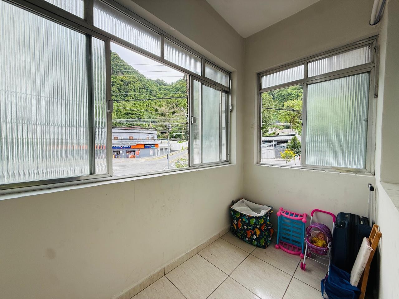 Sobrado, 3 quartos, 118 m² - Foto 18