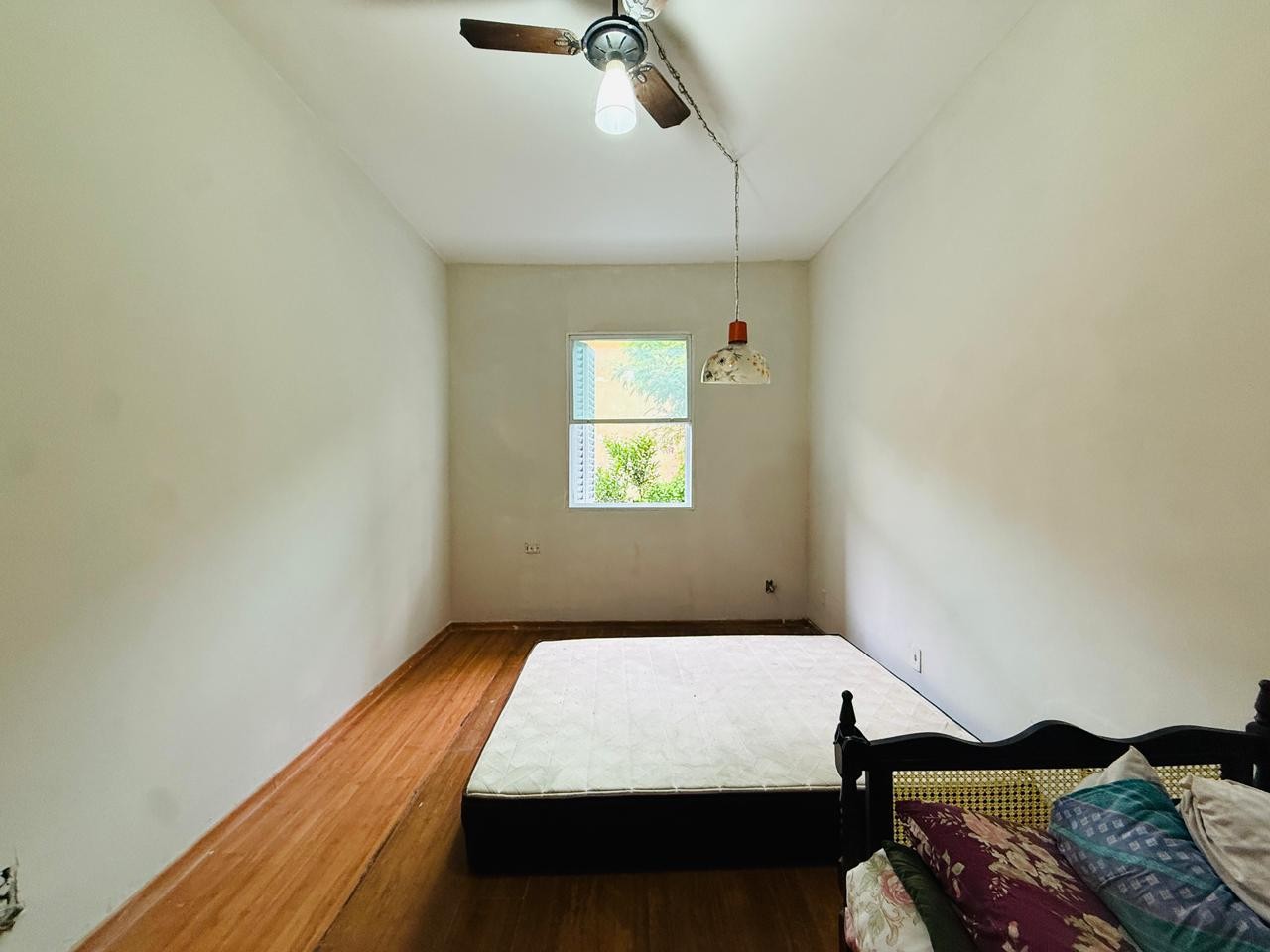 Sobrado, 3 quartos, 118 m² - Foto 22
