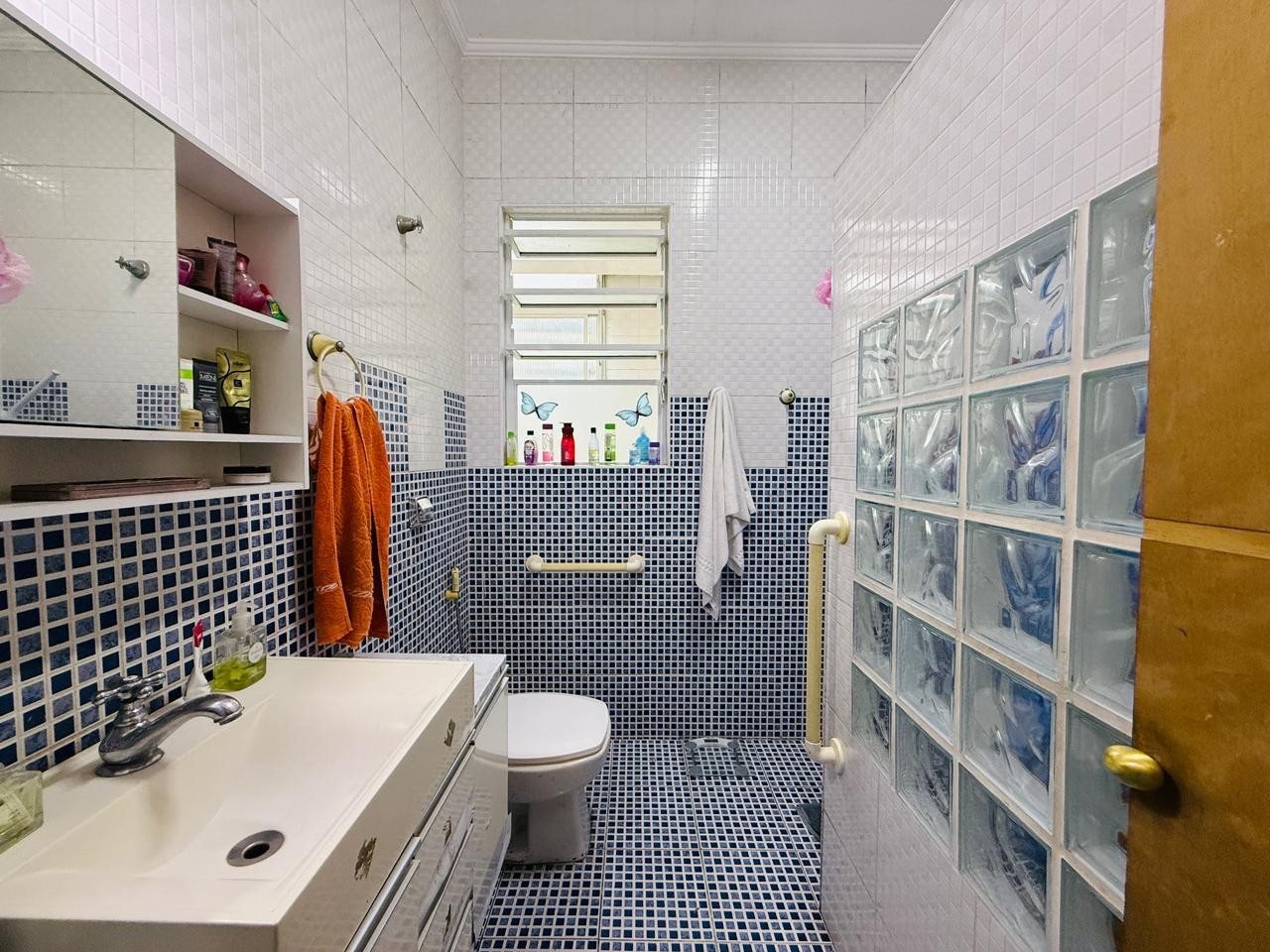 Sobrado, 3 quartos, 118 m² - Foto 24