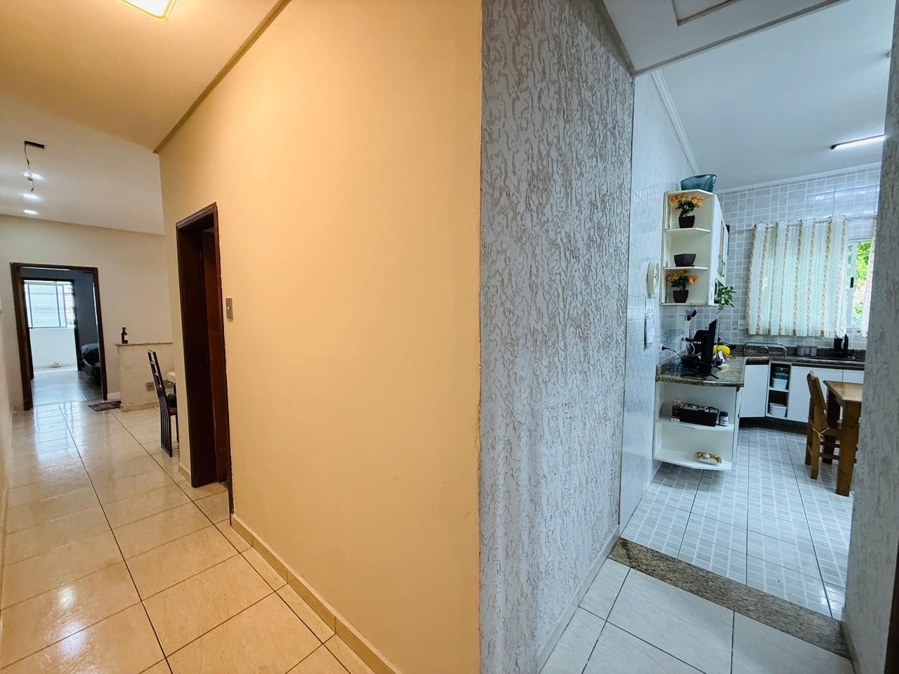 Sobrado, 3 quartos, 118 m² - Foto 23