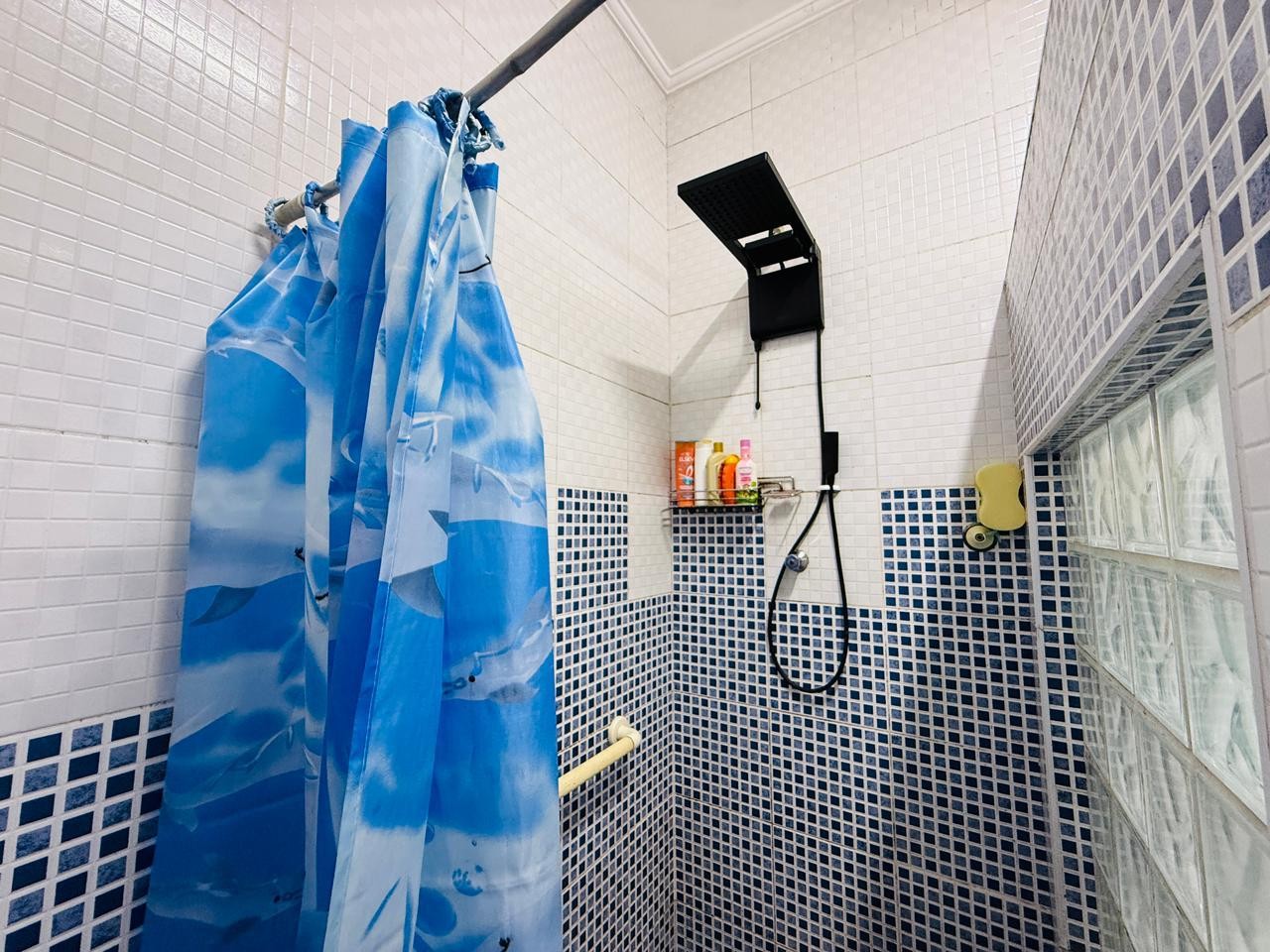 Sobrado, 3 quartos, 118 m² - Foto 25