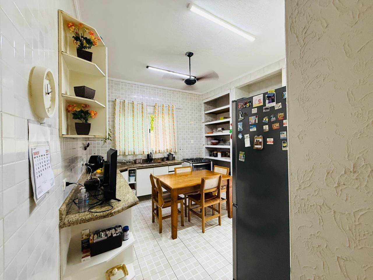 Sobrado, 3 quartos, 118 m² - Foto 27
