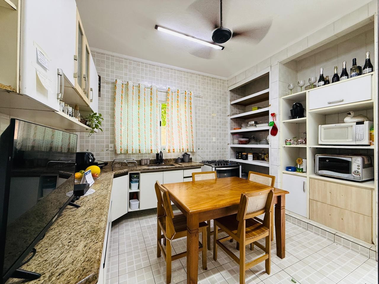 Sobrado, 3 quartos, 118 m² - Foto 28