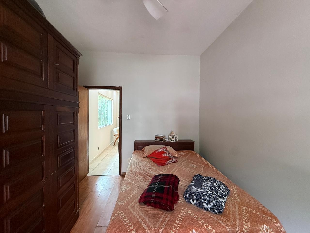 Sobrado, 3 quartos, 118 m² - Foto 26