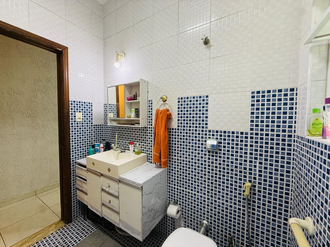 Sobrado, 3 quartos, 118 m² - Foto 30