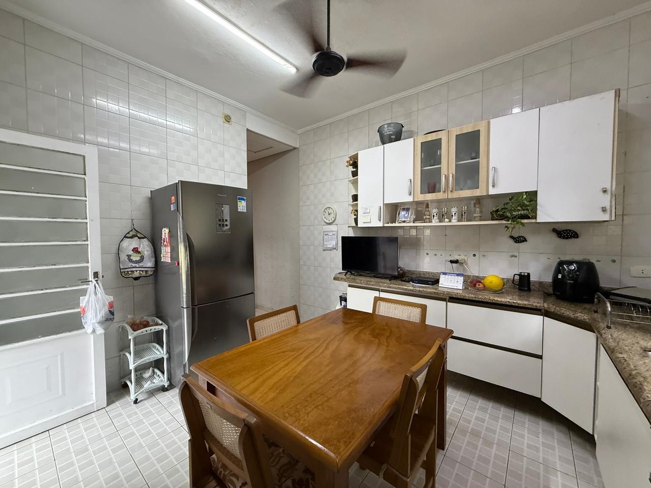 Sobrado, 3 quartos, 118 m² - Foto 32