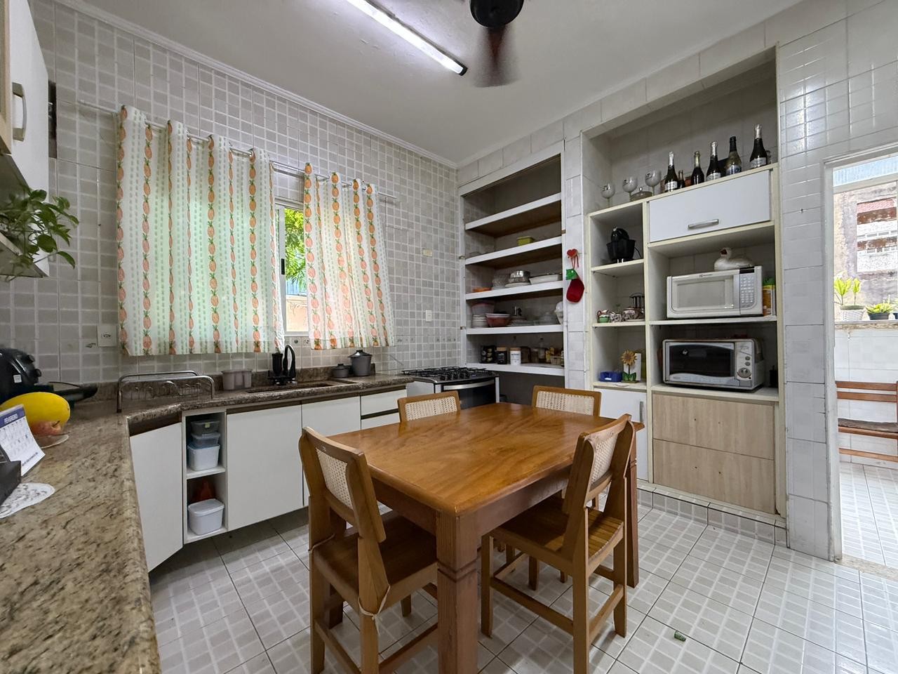 Sobrado, 3 quartos, 118 m² - Foto 34