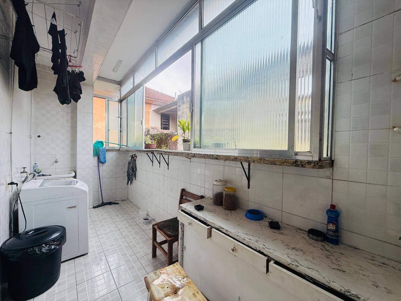 Sobrado, 3 quartos, 118 m² - Foto 35