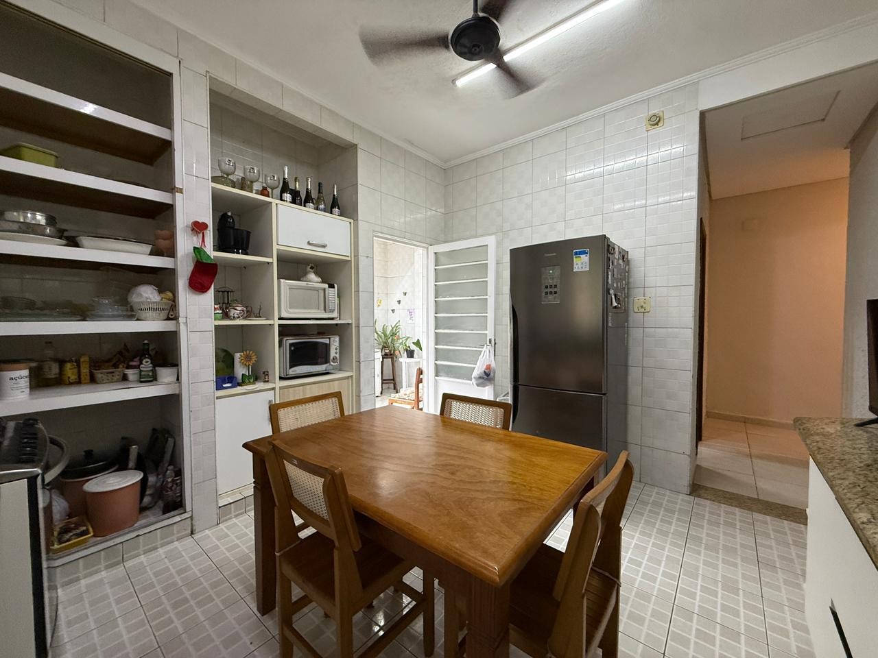 Sobrado, 3 quartos, 118 m² - Foto 31
