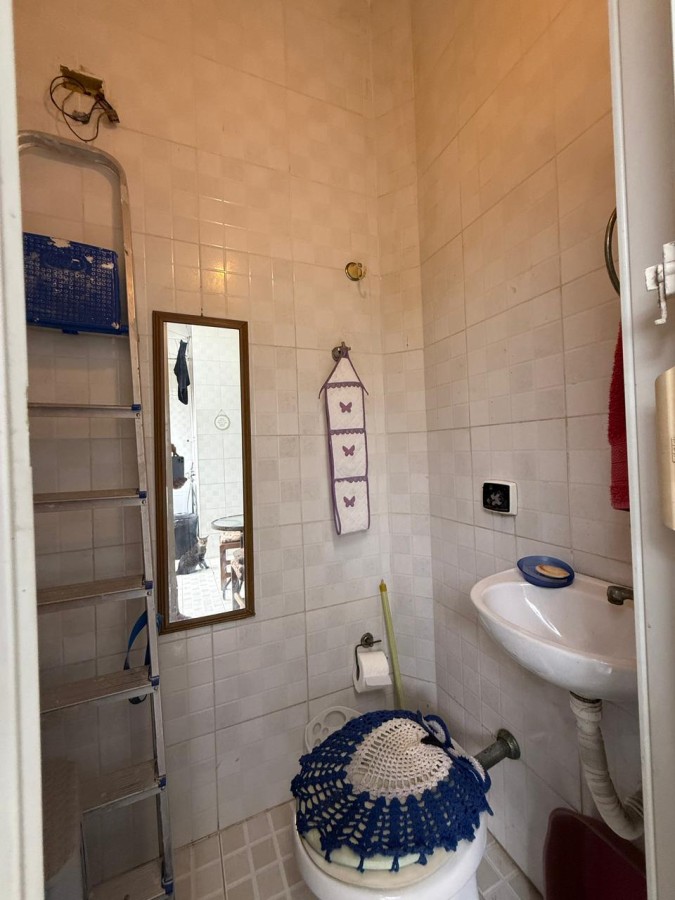 Sobrado, 3 quartos, 118 m² - Foto 37