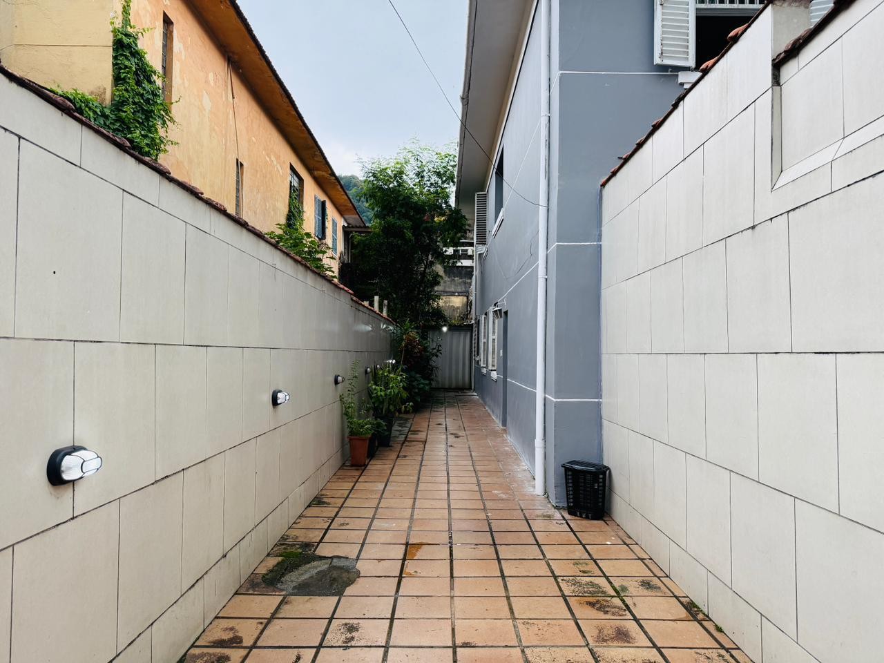 Sobrado, 3 quartos, 118 m² - Foto 38