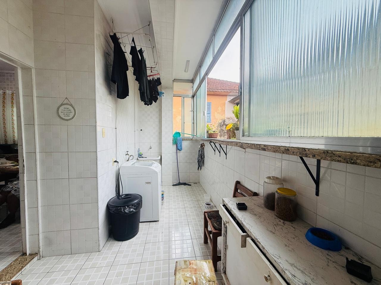 Sobrado, 3 quartos, 118 m² - Foto 36