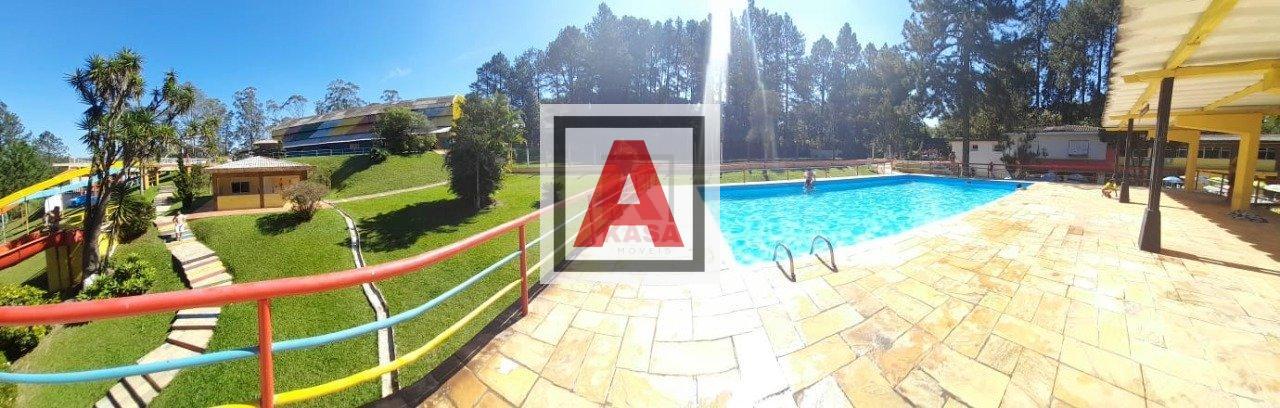 Prédio Inteiro, 813 m² - Foto 10