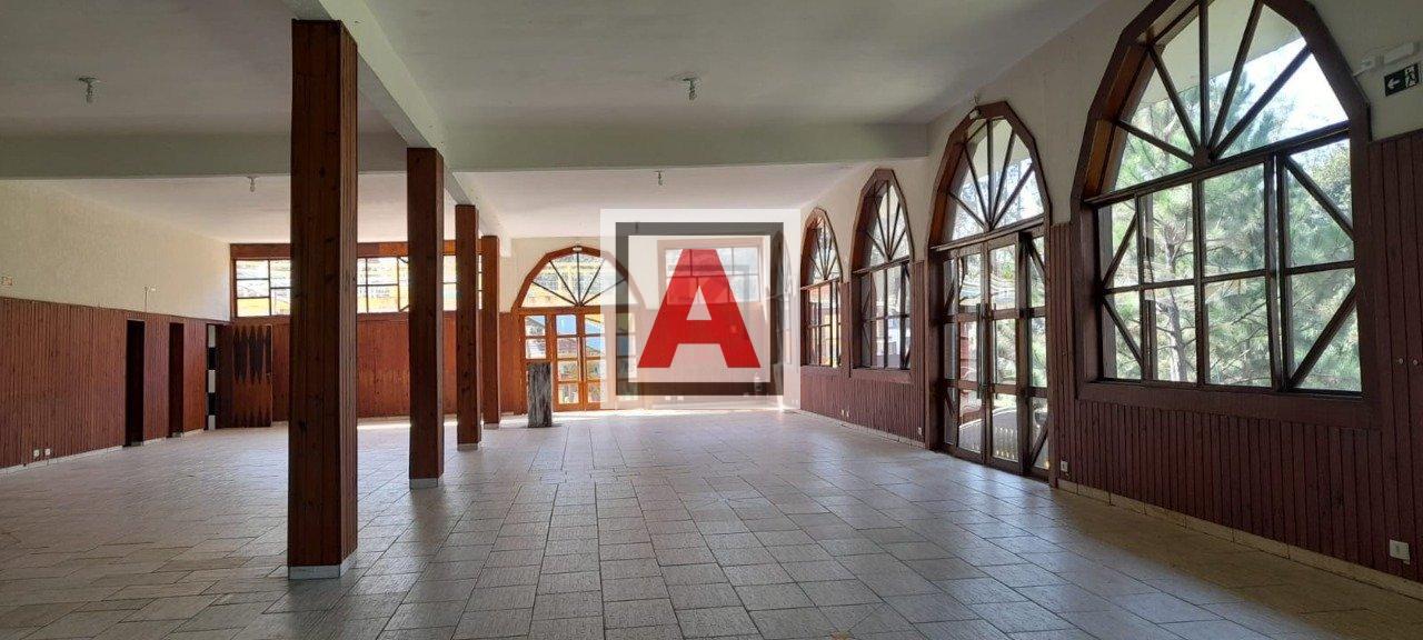 Prédio Inteiro, 813 m² - Foto 11