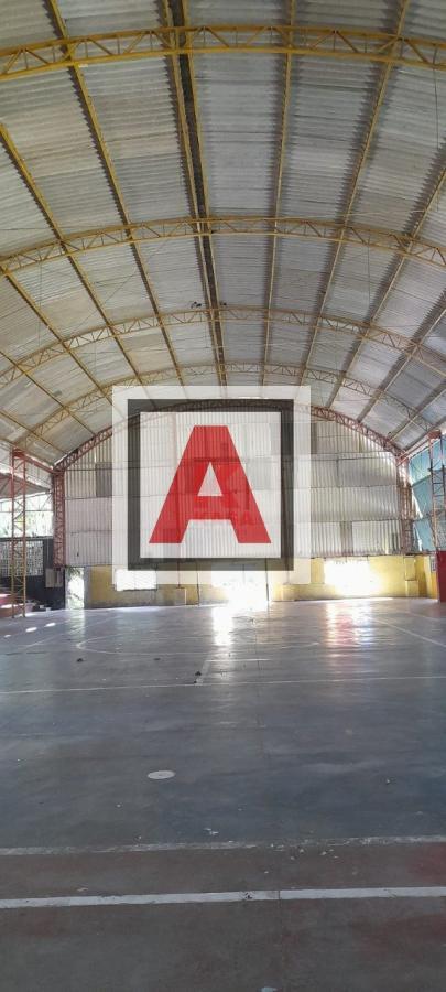 Prédio Inteiro, 813 m² - Foto 12